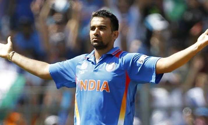 umesh yadav has potential to fill my shoes zaheer khan