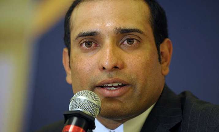 english experience to help indians in australia tour laxman