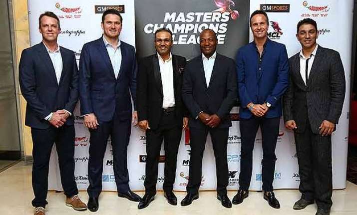 virender sehwag joins all stars t20 series