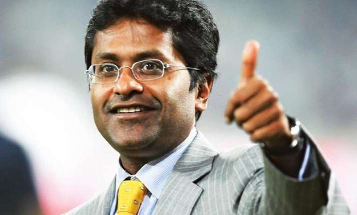 first honest decision on indian cricket shame on bcci lalit