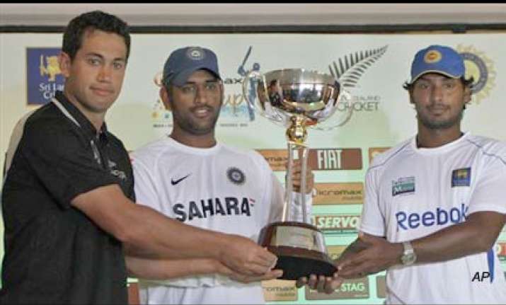 india have the experience to bounce back taylor