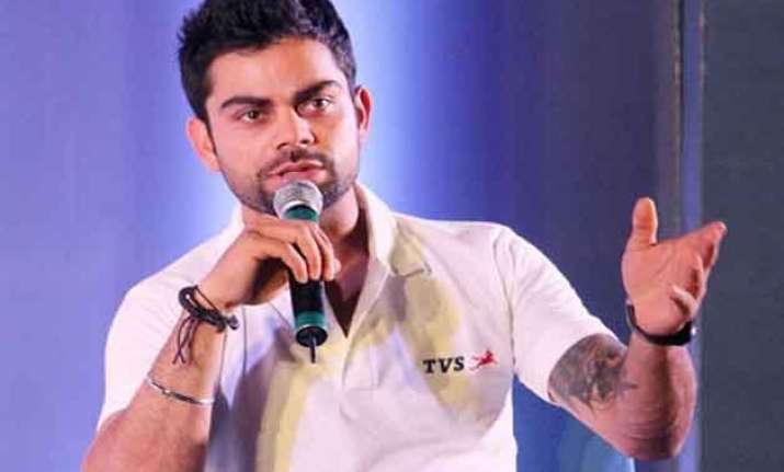 world cup 2015 beating proteas will give india self belief