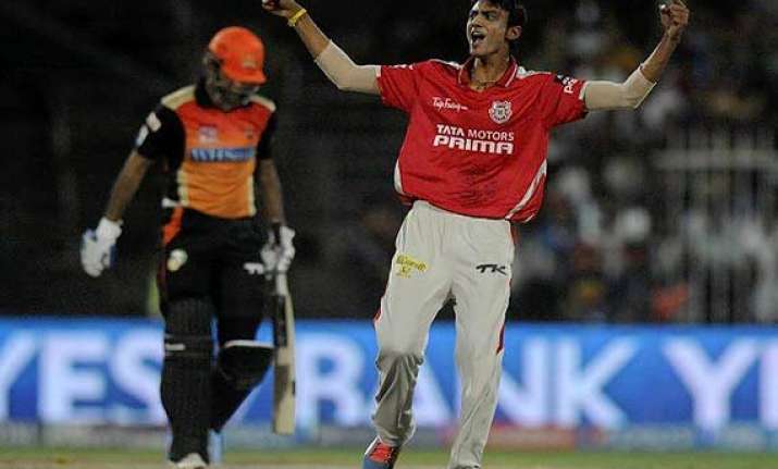 ind vs wi akshar patel added to indian odi t20 squad