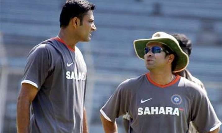 mumbai bangalore clash promises humdinger at brabourne