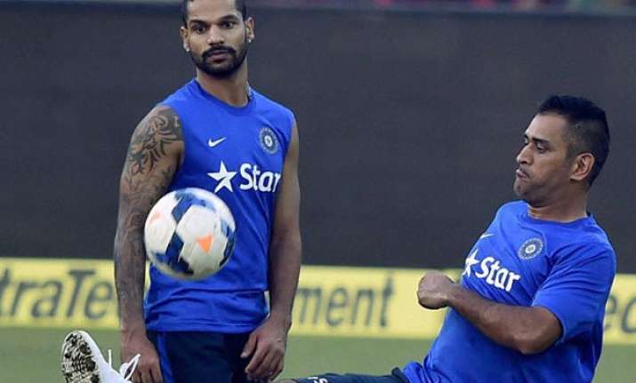 1st t20 team india look to continue winning run against sri
