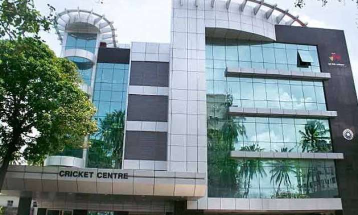 pepsi back as bcci associate sponsor with new four year