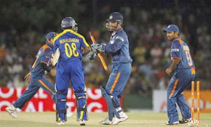 india shatter jinx lift asia cup title