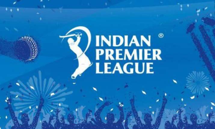 india showcases ipl as driver of economic development