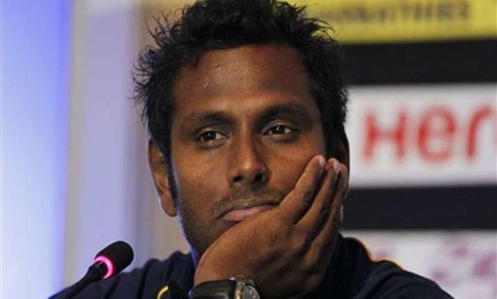 mathews wants settled side for england series
