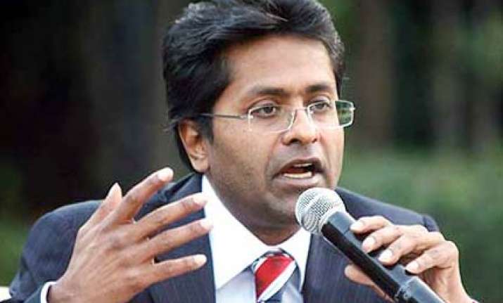 ipl to re issue tender for new franchises relaxes conditions