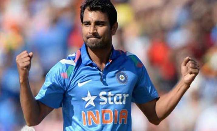shami umesh on course to become world class bowlers akhtar