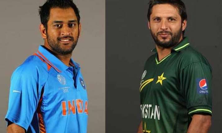 indo pak t20 match in dharamsala as scheduled bcci