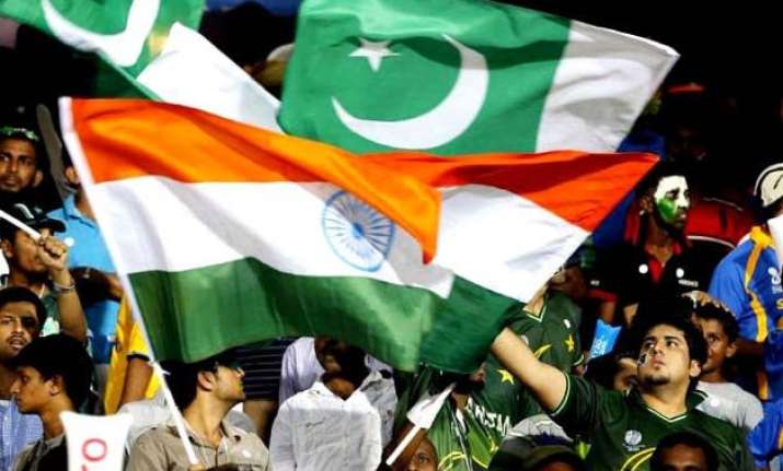 pcb still hopeful of indo pak series in december