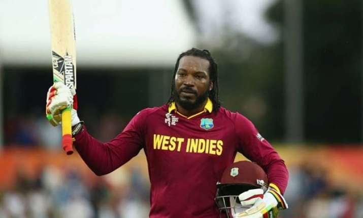 chris gayle to file defamation case against fairfax media