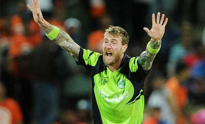 world cup 2015 fury over vicious personal attack on john