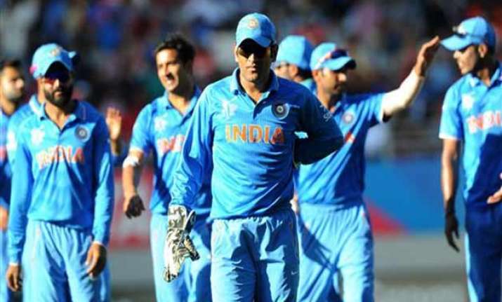 world cup 2015 concentrating more on process than results