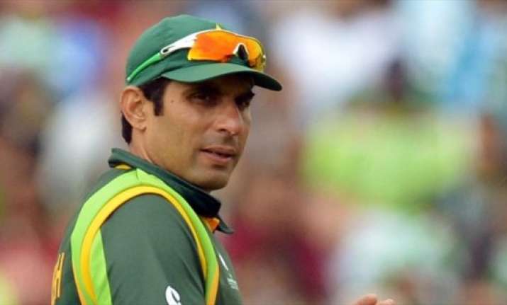 milne reprimanded misbah fined for code of conduct breach