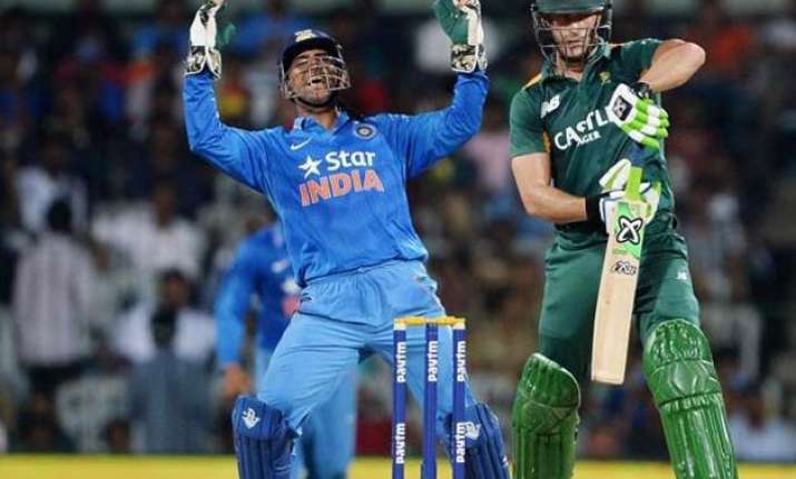 india south africa series heads for thrilling climax in
