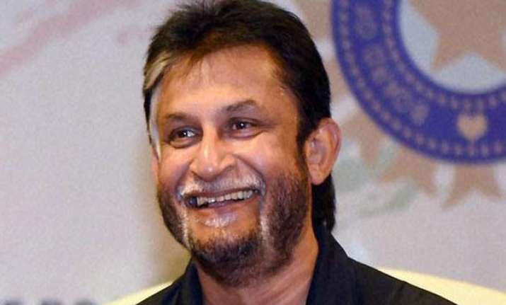 selectors to opt for tried and tested squad for bangladesh