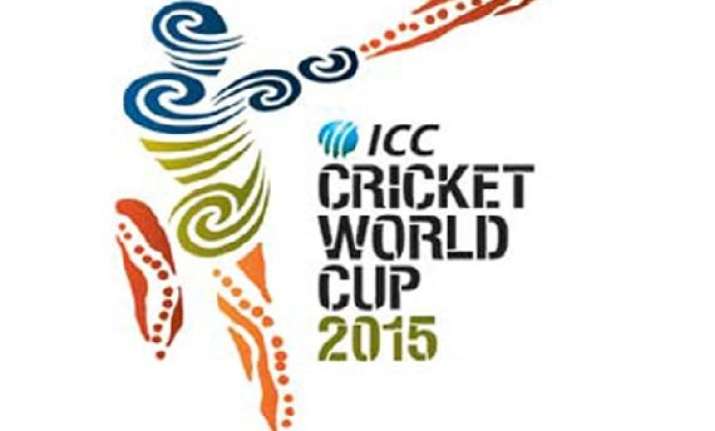 new zealand pm invites indian cricket fans to 2015 world cup