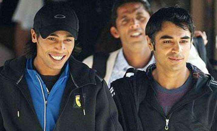 pakistan players icc hold breath over verdict