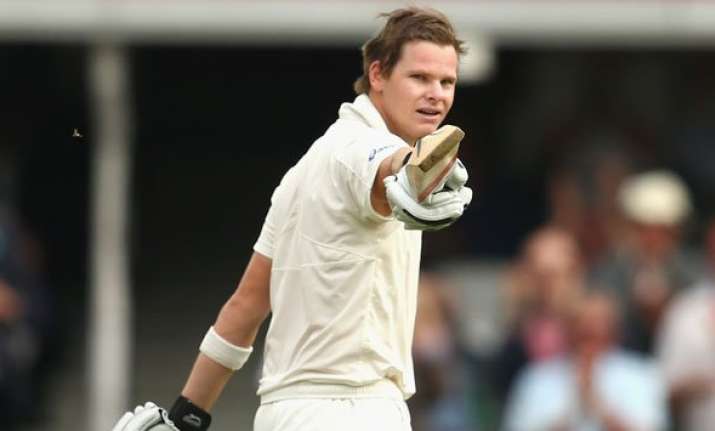 steven smith eclipses don bradman s record