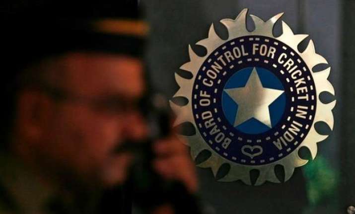 bishan singh bedi anil kumble mohinder amarnath depose