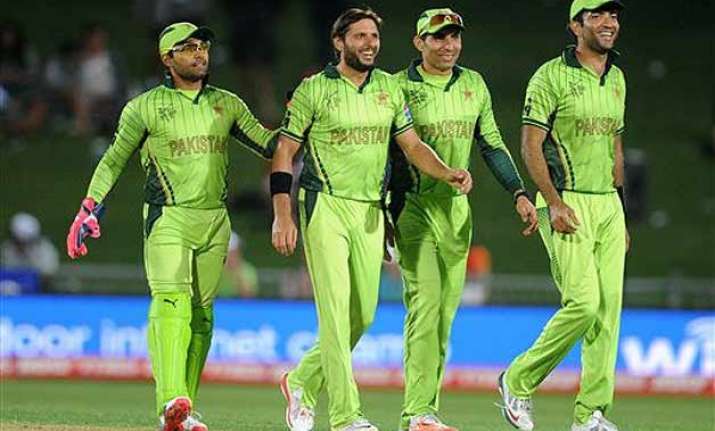 world cup 2015 weather threatens south africa vs pakistan
