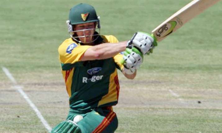 australia s injury woes continue as paine forced off tour