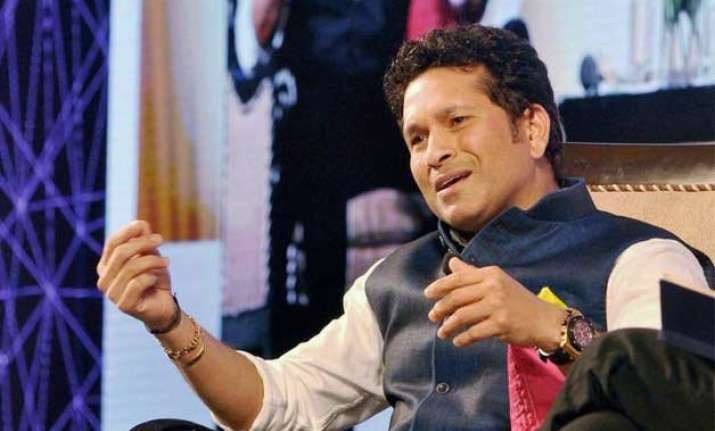 t20s in the us will help us globalise the game sachin