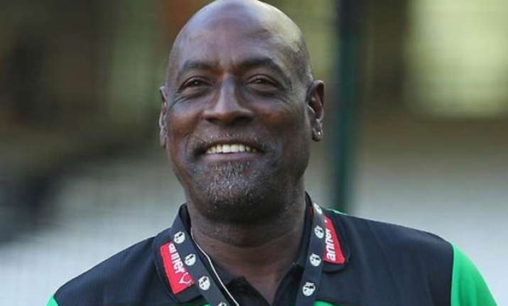 richards pips tendulkar as greatest odi player in online