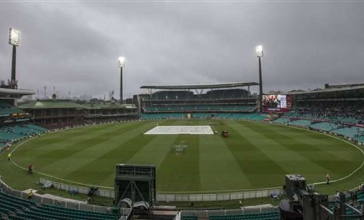 tri series fans blast decision to move odi from adelaide to