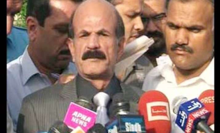 pcb management like ali baba and 40 thieves pak panel