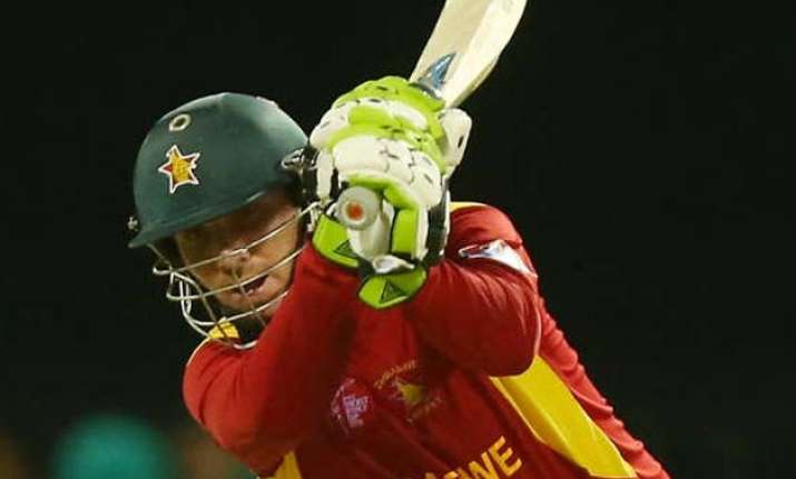india can trouble us with pace and swing taylor