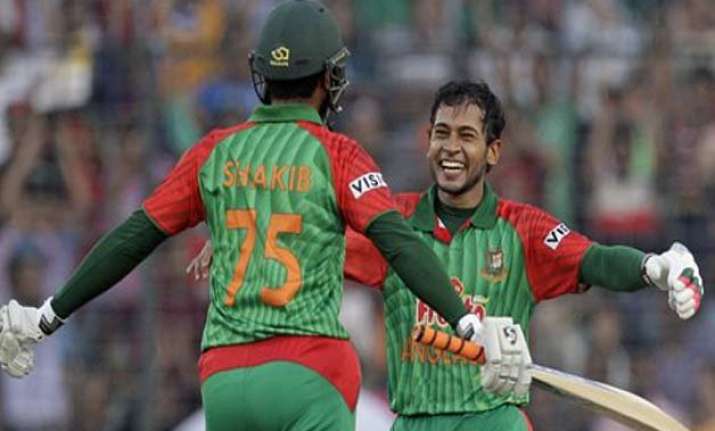 Bangladesh posts highest ODI score of 329 vs Pakistan ... - 715 x 431 jpeg 38kB