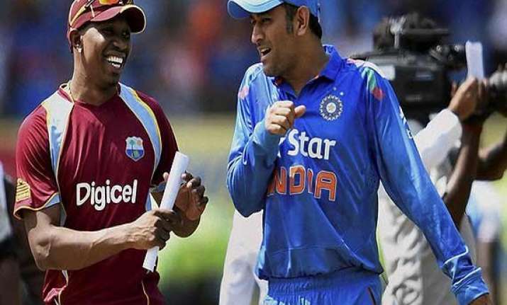 ind vs wi clive llyod apologises for windies team calling
