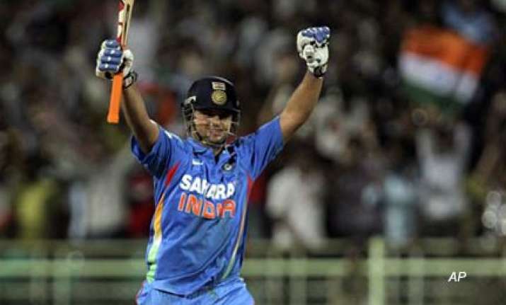 bcci rubbishes talk of raina with bookie linked woman