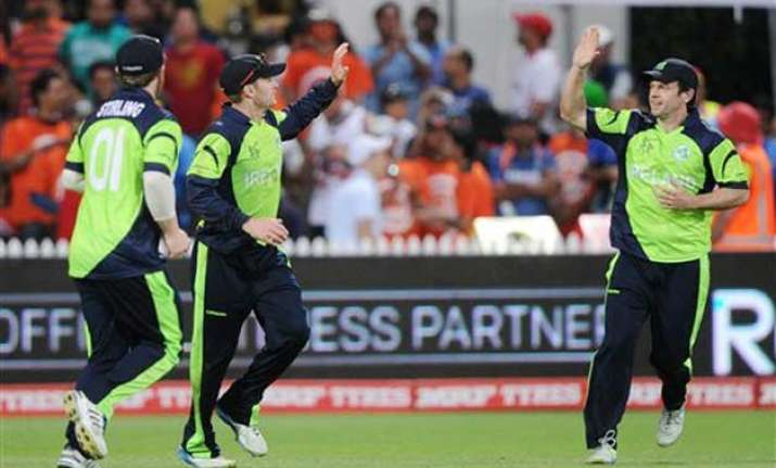 world cup 2015 ireland ready with date for destiny