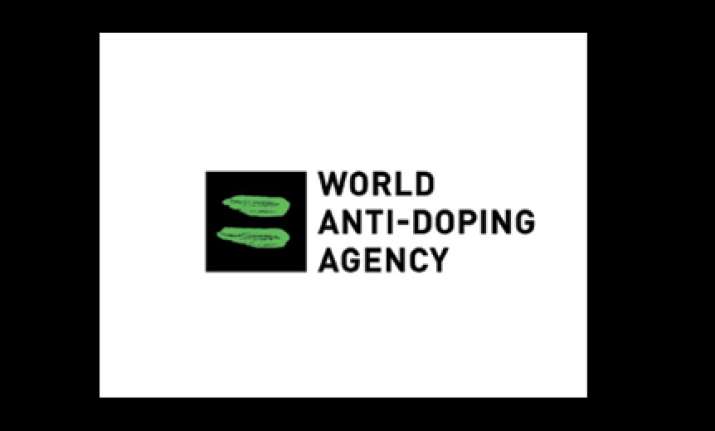 wada asks india to clear stand on anti doping clause