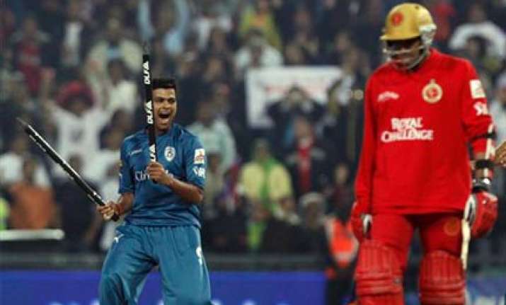 ipl fights for its future amid scandals confusion