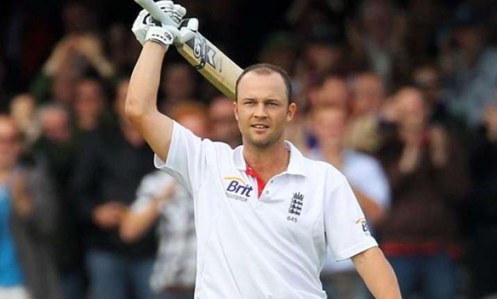 trott back in england test side for tour of west indies