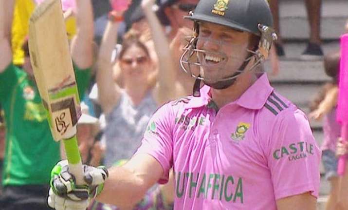 ab de villiers fastest hundred dominates headlines