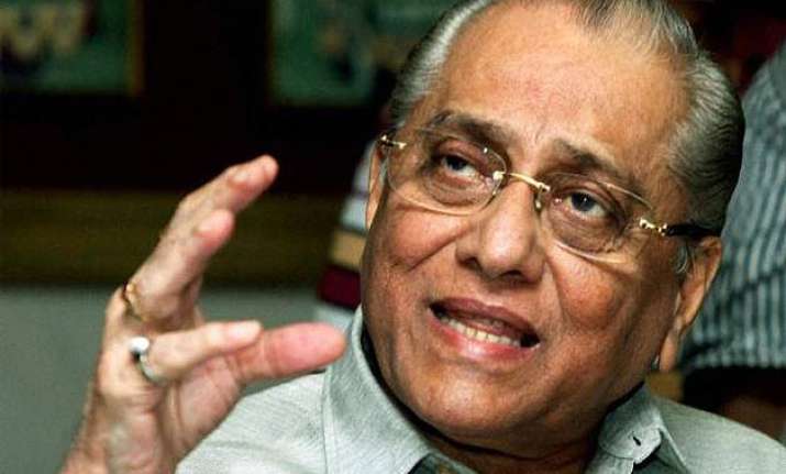image makeover bcci officials to sign no conflict of
