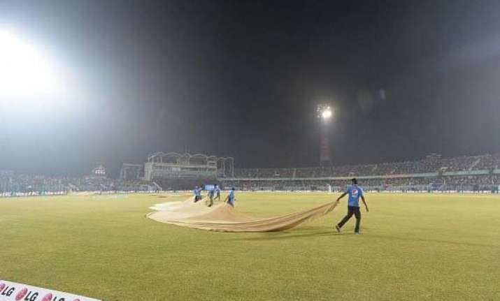 ind vs sl barabati curator says dew factor will come into