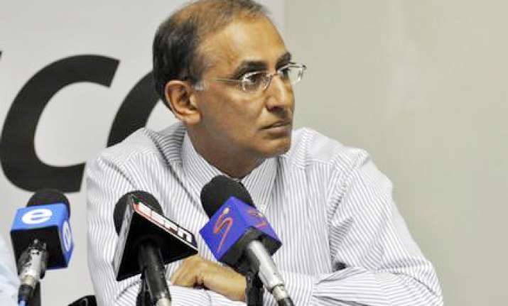 icc rubbishes match fixing allegations against pakistan team