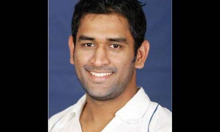 injuries are blessing in disguise dhoni