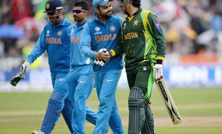 no resumption of india pak cricket ties after gurdaspur