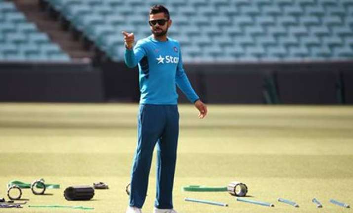 world cup 2015 we ve surprised many but not ourselves says