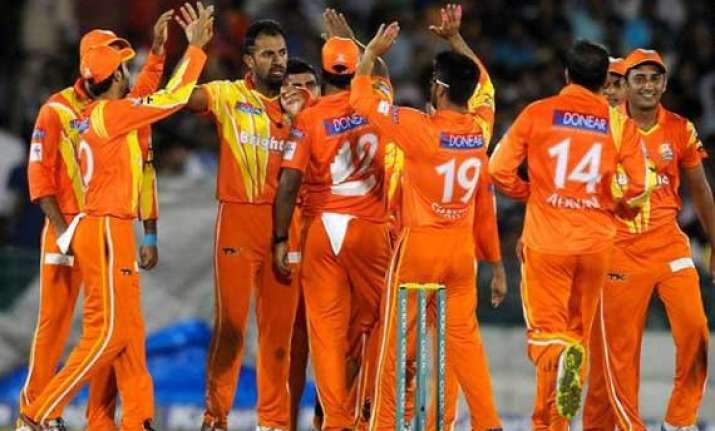 pcb take lion s share out of clt20 appearance fee for lahore