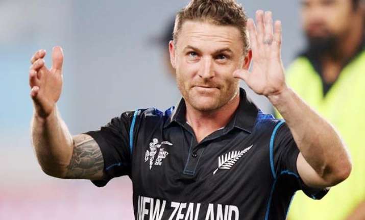 chris cairns approached me to fix match during ipl brendon
